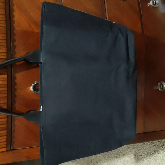 Victoria secret bling bling tote bag - Picture 2 of 8